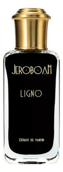 LIGNO