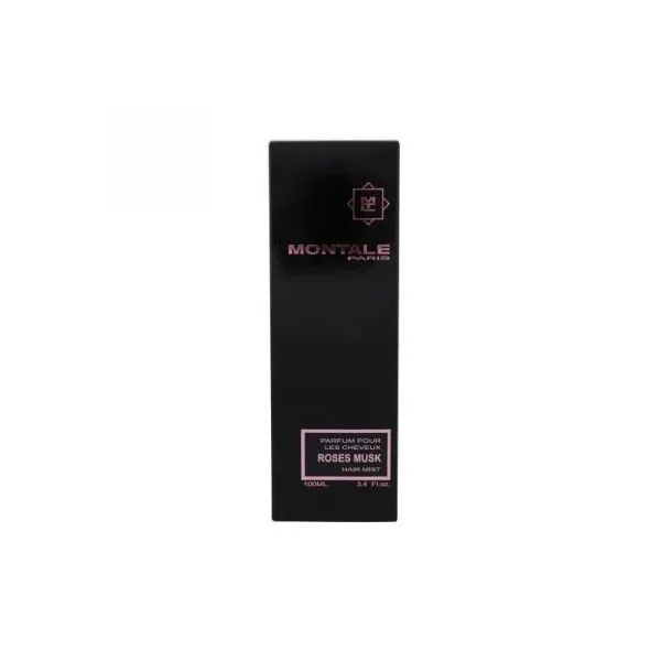 montale-paris-roses-musk-100ml