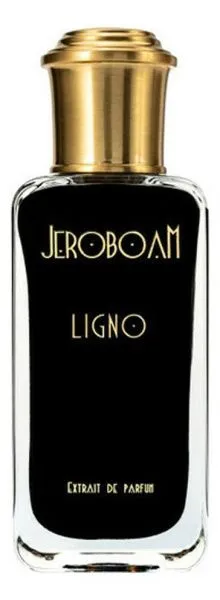 LIGNO