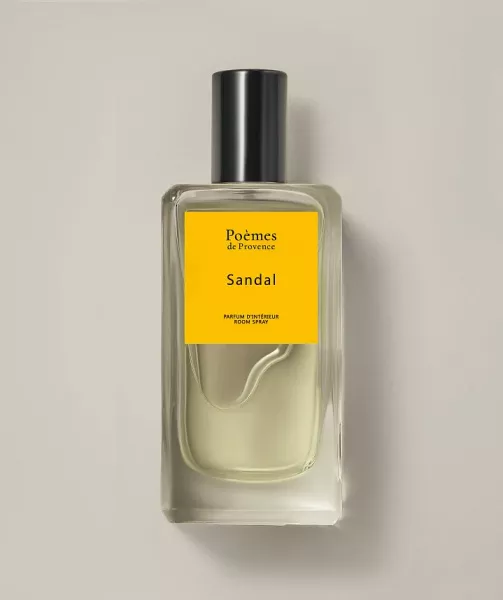 sandal_spray_bej_min