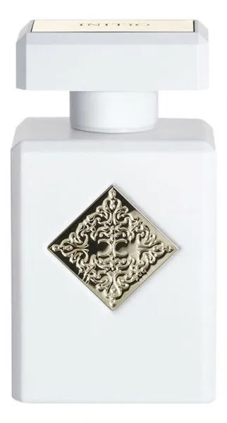 INLI0002SP