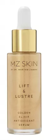 MZ-180733-N