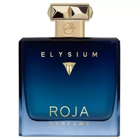 РОЖА ELYSIUM муж