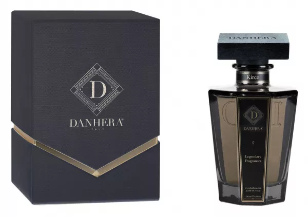 DANHKIR250DEC