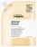 E2988800_new