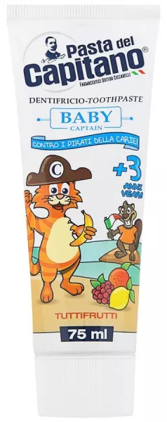 352F01