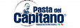 Pasta del Capitano