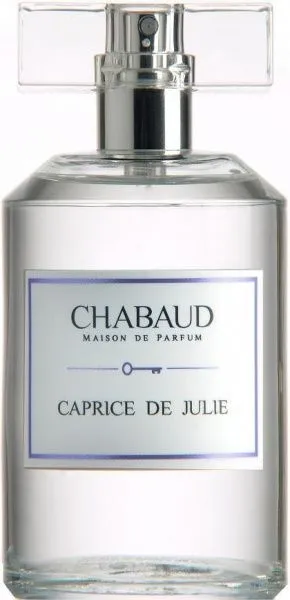 EDPCDJUL100