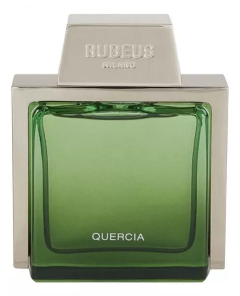 RUGV50QUE