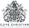 Clive Christian