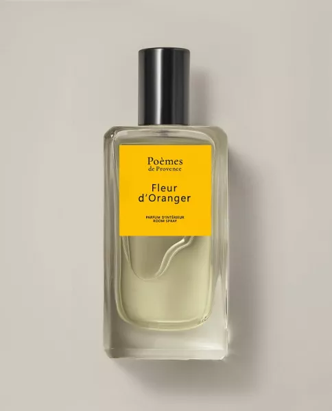 fleur_spray_bej_min