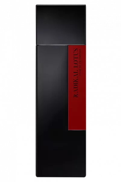 1522959072