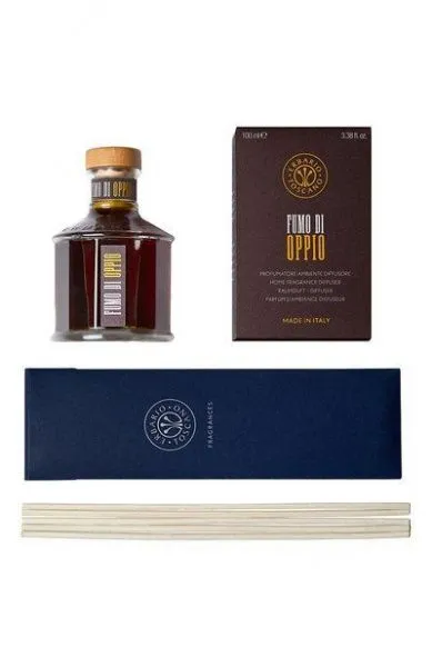 Fumo Di Oppio_100_1