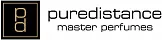 Puredistance