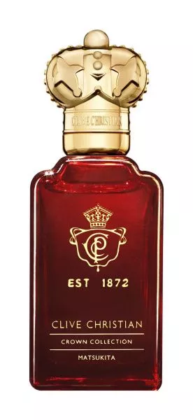 CC-CCMASP20N01