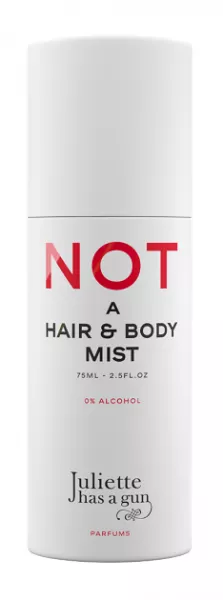 NOTMIST