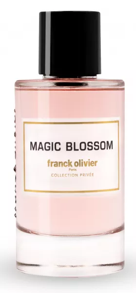 Franck Olivier -magic blossom - 3516642222313