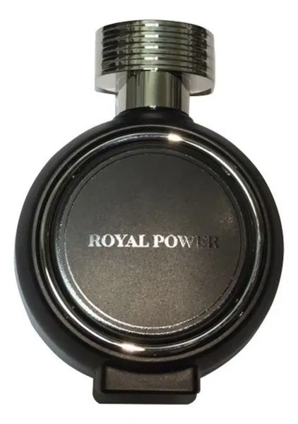 HFCRP75