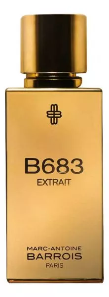 BEX50