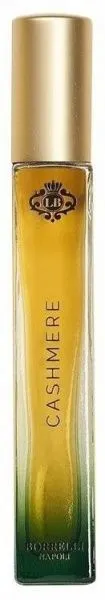 DC-CASHMERE-10ML