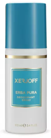 XJ.EPU.DEO