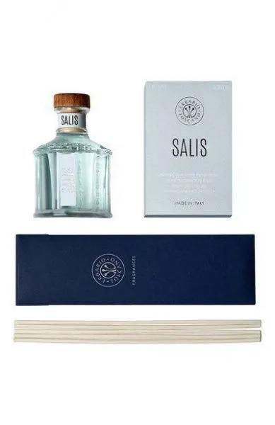 Salis_100_1