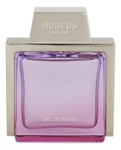 RUGV50GEL