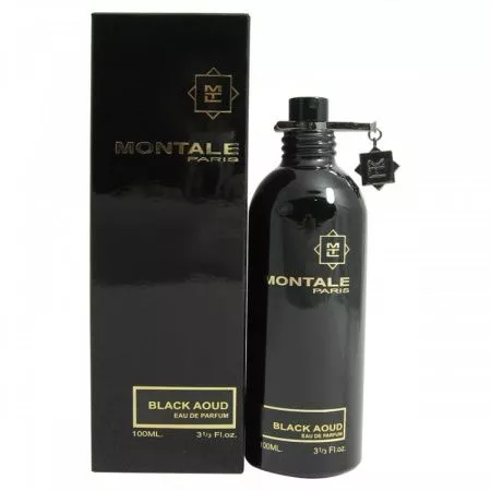 montale_black_aoud_1