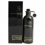 montale_black_aoud_1