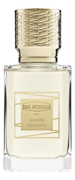 ENHON50
