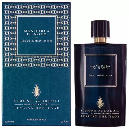 P1901