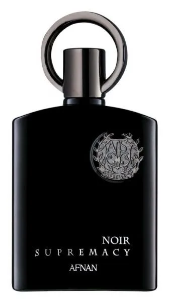 afnan-supremacy-noir-eau-de-parfum-unisex-100-ml___7