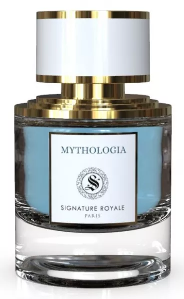 Mythologia