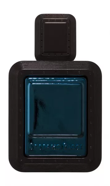 PM125CDR