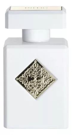INLI0002SP