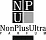 NonPlusUltra Parfum