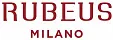 Rubeus Milano