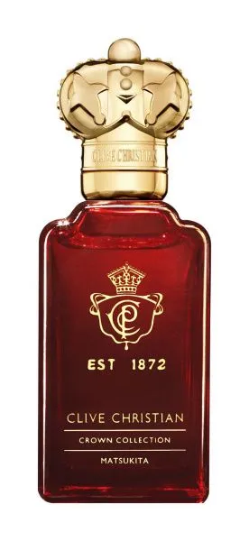CC-CCMASP20N01