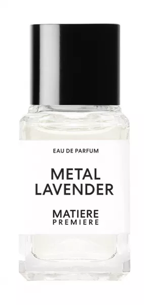 Metal Lavender_6