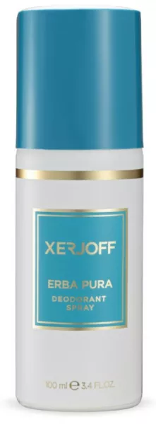 XJ.EPU.DEO