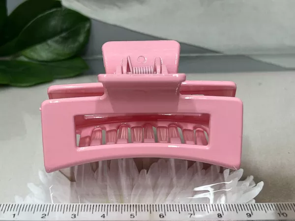 2308-ЗК-KR-016