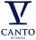 V Canto by Terenzi