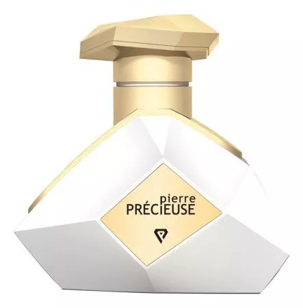 PP DC 002