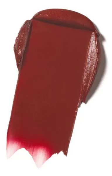 V24000211_11