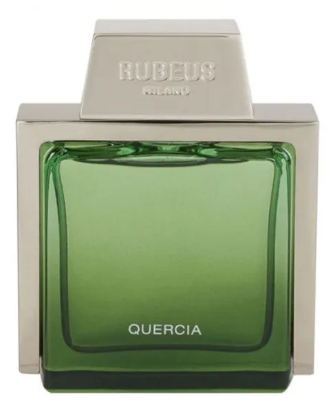 RUGV50QUE