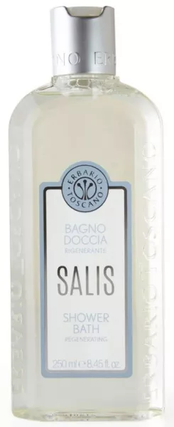Salis