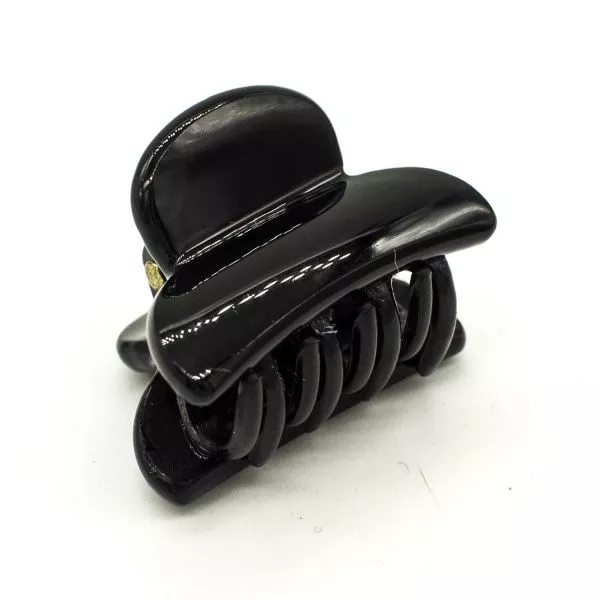 2112-ЗК-FM-007
