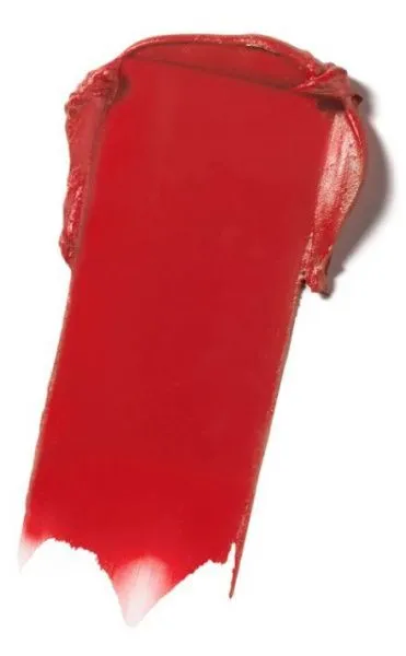 V24000208_8