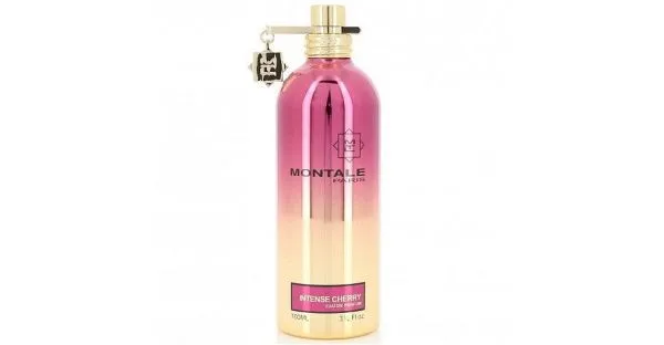 montale_intense-cherry_unisex_preview 100 ьд