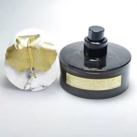 luxury-edition-michelangelo-2--500x500